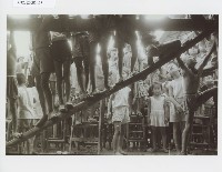 登錄號:KH2012.005.0118藏品圖，第1張