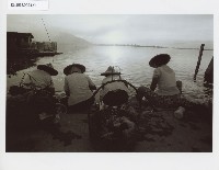 登錄號:KH2012.005.0120藏品圖，第1張