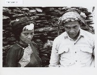 登錄號:KH2012.005.0122藏品圖，第1張