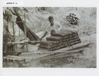 登錄號:KH2012.005.0126藏品圖，第1張