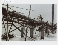 登錄號:KH2012.005.0131藏品圖，第1張