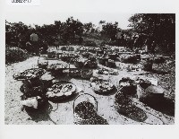 登錄號:KH2012.005.0133藏品圖，第1張