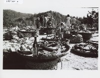 登錄號:KH2012.005.0134藏品圖，第1張