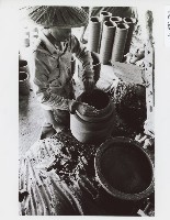 登錄號:KH2012.005.0135藏品圖，第1張