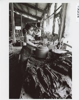 登錄號:KH2012.005.0136藏品圖，第1張