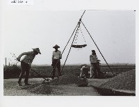 登錄號:KH2012.005.0138藏品圖，第1張