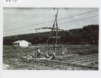 登錄號:KH2012.005.0139藏品圖，第1張