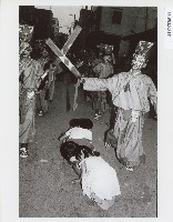 登錄號:KH2012.005.0141藏品圖，第1張