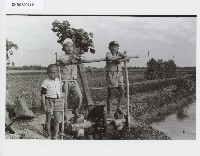 登錄號:KH2012.005.0144藏品圖，第1張