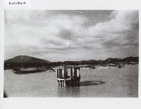 登錄號:KH2012.005.0148 之藏品的圖片