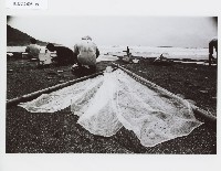 登錄號:KH2012.005.0149 之藏品的圖片