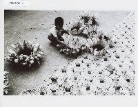 登錄號:KH2012.005.0150藏品圖，第1張