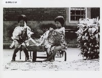 登錄號:KH2012.005.0151藏品圖，第1張