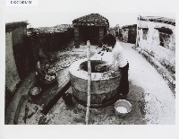 登錄號:KH2012.005.0152藏品圖，第1張