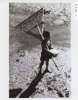 登錄號:KH2012.005.0153藏品圖，第1張