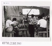 登錄號:KH2012.005.0160藏品圖，第1張