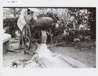 登錄號:KH2012.005.0161藏品圖，第1張