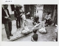 登錄號:KH2012.005.0162藏品圖，第1張