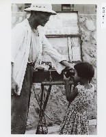 登錄號:KH2012.005.0164藏品圖，第1張