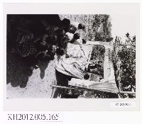 登錄號:KH2012.005.0165藏品圖，第1張