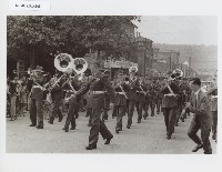 登錄號:KH2012.005.0168藏品圖，第1張