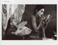 登錄號:KH2012.005.0172藏品圖，第1張