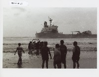 登錄號:KH2012.005.0176藏品圖，第1張