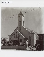 登錄號:KH2012.005.0178藏品圖，第1張