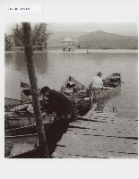 登錄號:KH2012.005.0182藏品圖，第1張