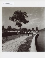 登錄號:KH2012.005.0184藏品圖，第1張