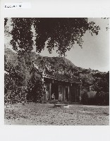 登錄號:KH2012.005.0186藏品圖，第1張