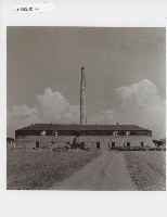 登錄號:KH2012.005.0189藏品圖，第1張