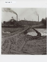 登錄號:KH2012.005.0190藏品圖，第1張