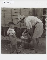 登錄號:KH2012.005.0195藏品圖，第1張