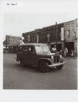 登錄號:KH2012.005.0197藏品圖，第1張