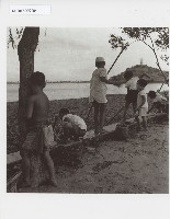 登錄號:KH2012.005.0204藏品圖，第1張