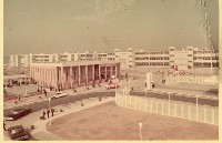 登錄號:KH2012.006.0003藏品圖，第1張