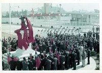 登錄號:KH2012.006.0004藏品圖，第1張