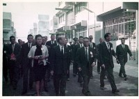 登錄號:KH2012.006.0005藏品圖，第1張