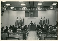 登錄號:KH2012.006.0006藏品圖，第1張