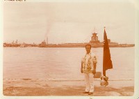 登錄號:KH2012.006.0010藏品圖，第1張