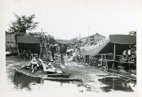 登錄號:KH2012.006.0018藏品圖，第1張