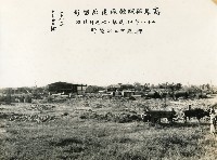 登錄號:KH2012.006.0024藏品圖，第1張