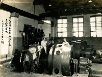 登錄號:KH2012.006.0034藏品圖，第1張