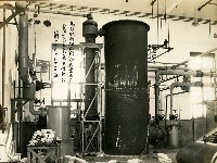 登錄號:KH2012.006.0035藏品圖，第1張