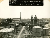 登錄號:KH2012.006.0037藏品圖，第1張