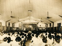 登錄號:KH2012.006.0038藏品圖，第1張