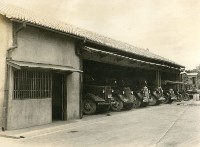 登錄號:KH2012.006.0040藏品圖，第1張