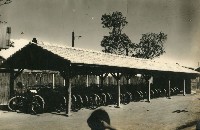 登錄號:KH2012.006.0041藏品圖，第1張