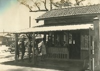 登錄號:KH2012.006.0042藏品圖，第1張